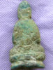 Picture187-1.jpg