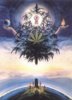 Sacred-Cannabis-01.jpg