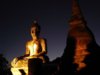 3461901-Buddha-at-night-0.jpg