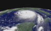 hurricane-katrina-1.jpg