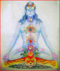 Healing-ways-of-Kundalini-Yoga.jpg
