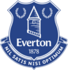 Everton_FC_logo.svg.png