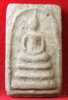 DSCF8115.JPG