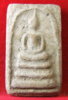 DSCF8123.JPG