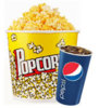 popcorn2.jpg