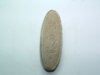 DSCF0026.JPG