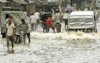 india-floods-460_797807c.jpg