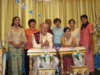 bee-thai-women-married-thaidarling.jpg