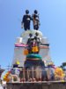 Thao-Thep-Krasatri-Thao-Sri-Suntorn-Festival-1.jpg