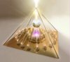 Pyramid of Light-1-1.jpg
