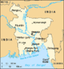 map_bangladesh.gif