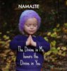 Namaste.jpg