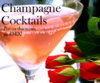 champ-cocktail-roses-361p.jpg