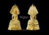 พระนาคปรกเนื้อทองคำ 1 เซน.jpg