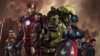 ef81ad90-5ad3-11e4-86db-41a390ea8f34_avengers-age-of-ultron.jpg