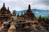 borobudur_byyak01.jpg