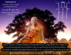 LPHong_Teaching1-960.jpg