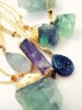xc7ljh-l-610x610-jewels-gemstones-moon-amethyst-fluorite-green-purple-crystal-gems-minerals-neck.jpg