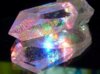 crystal-quartz.jpg