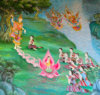 bhudda02.jpg