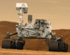 nasa-NASA-curiosity-mars-rover-00.jpg