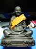89017678gk5.jpg