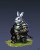 rabbit knight.jpg