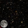 290px-HubbleUltraDeepFieldwithScaleComparison.jpg