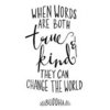 KindwordChangetheworld.jpg