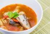 mackerel-soup-300x200.jpg