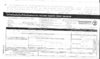 Transfer slip Framer 501 wooti.jpg