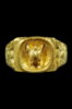 แหวน เบอร์ 65 -1429-2.jpg