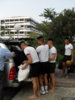 SDC10157_resize.JPG