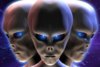 Alien-Face-Images-300x200.jpg