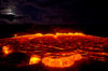 ShockBlast-Sean-King-Volcano-Lava-Flows-Hawaii-16.jpg