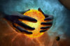 hands-of-god-21.jpg