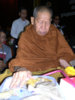 015 หลวงพ่อบุญกู้ อนุวฑฺฒโน วัดพระศร.jpg