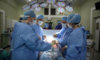 doctors-in-surgery-007.jpg
