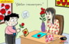 __fwdDer.com__-092800973-[LoOkKaEW]-F-0708263004.jpg