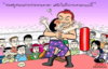 __fwdDer.com__-092800992-[LoOkKaEW]-F-0708263007.jpg