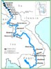 Mekong-dams.jpg