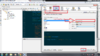 NetBeans Theme Font Thai.png