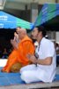 หลวงพี่ติ่ง.jpg