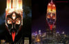 kali-goddess-of-death-destruction-featured-on-outside-empire-state-buildiing-new-york-city-augus.jpg