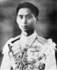 484px-King_Ananda_Mahidol_portrait_photograph.jpg