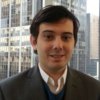 martin-shkreli-finance_416x416.jpg