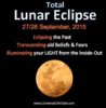 Total-Lunar-Eclipse-September-2015-lr.jpg