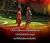 พระพุทธเจ้า-1.jpg