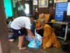 เสก-7.jpg