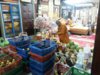 หลวงปู่แย้ม-1.jpg